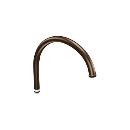 Moen Spout Kit 40086OWB